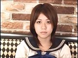 japanese girls 4-4-by PACKMANS