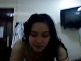 vietnamese girl suck white dick 4