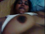 Indian Aunty 1212 (Part 3)