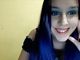 femdom2