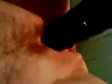 dildo 2009