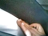 TOUCH ASS WIFE HOT FREND IN BUS 2