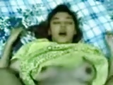 milf baju kelawar