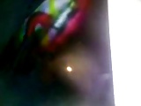 tudung webcam 1