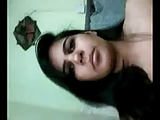 lovely indian girl self recorded 