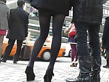 candid asian pantyhose 5