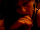 manchester adultwork escort clare gives head
