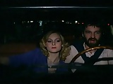Reckless Driving