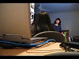 daughter Confesses She Masturbates