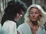 Veronica Hart-Dominique Saint Claire Clip(Gr-2)