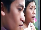 Thai Movie Unknown Title #7 Part 1