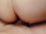 SUbmitted milf getting drilled from behind (Milfs & Moms)