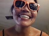 wifeys pastime 