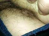 wife fucking asshole