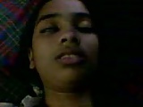 my other gf  5