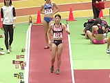 Atletismo Japon 07