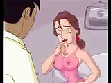 indian adult cartoon