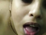 nilufa bhabi sexy video 2