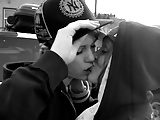 Kissing girls 392