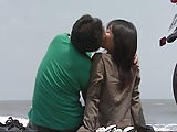 Japanese love story 262