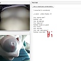 chatroulette #107