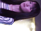 MAH08087