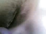 Adilla Dalam Semak