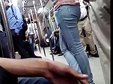 hot punjabi metro