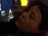 MAH08169