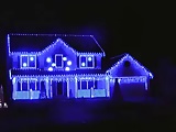 the best christmas lightshow