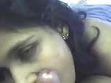 SL My New GF