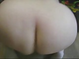 BBW (POV) #88 Doggystyle