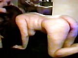 Filipina Princess sucks a mean dick.