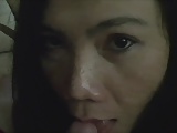 Vietnamese wife 2