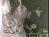 sexy girl 3
