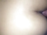 fucking my gf part 1