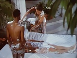 Double Black Nuru Massage