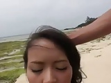 beach fuck
