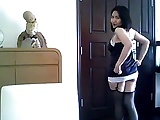 Found on Picasa
