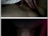 Webcam 21 masturbating 28y.o imsosexy