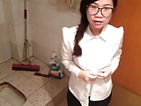 Amateur Chinese Chick 5