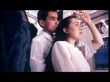 Apoyon de Pelicula #08