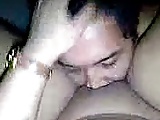 indonesian call girl part 2