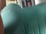 my friends mom big tits