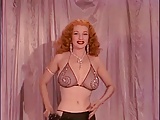 burlesque 1955