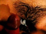 me cumming on many different young girlfirends