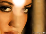 Wishing For Bollywood Beauty