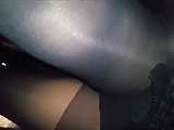 upskirt pantyhose4