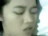 Rozita tudung