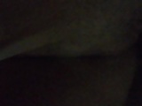 Fucking my Asian gf